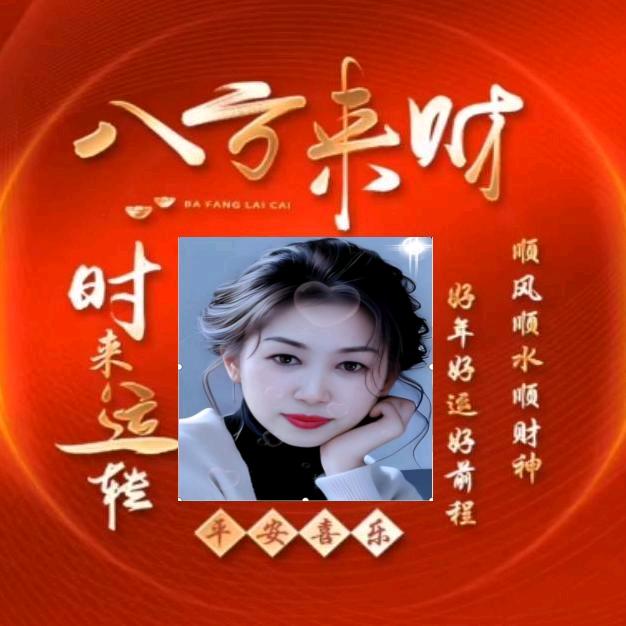 司宇15