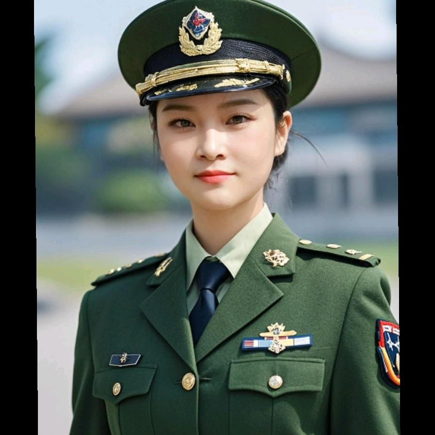 沉默是金,静观其变。不言不语,保持距离。