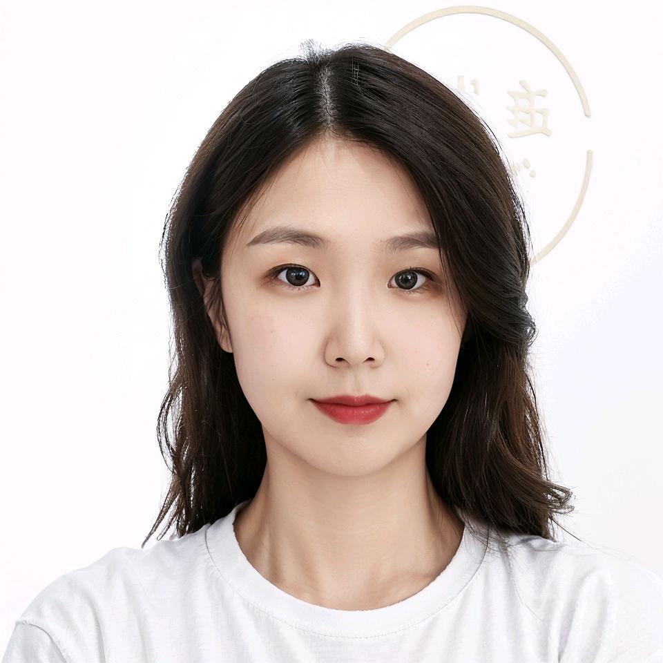 NA+袜子内衣集合店