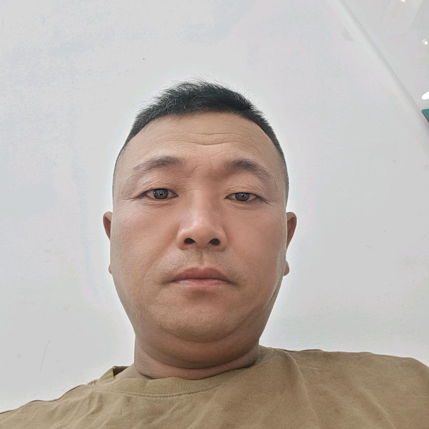 缘来缘去