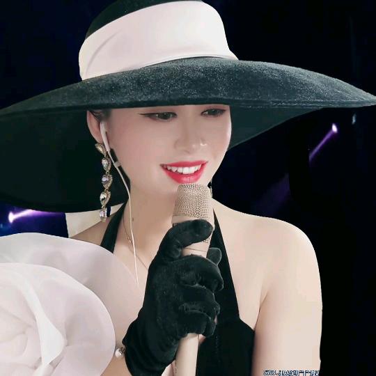 南宁徐小凤🎤（云小朵）