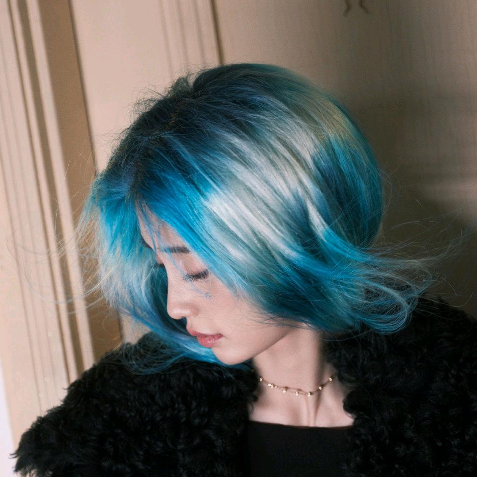 柠檬柠檬柠檬茶