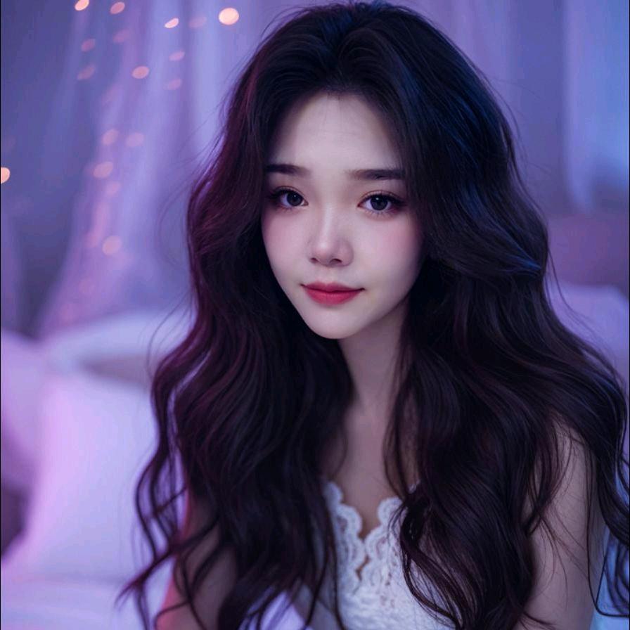 哈尼宝贝