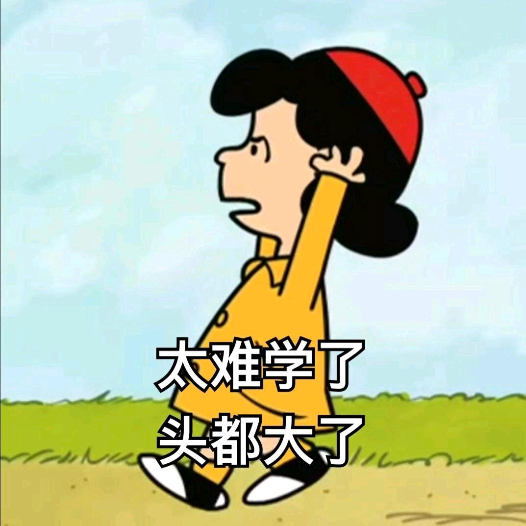 ✨倾心✨