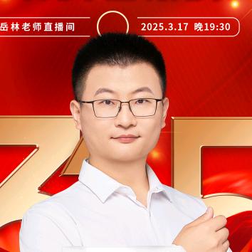 德州神牛帮养殖