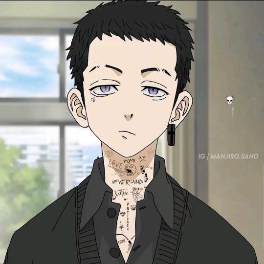 我同意