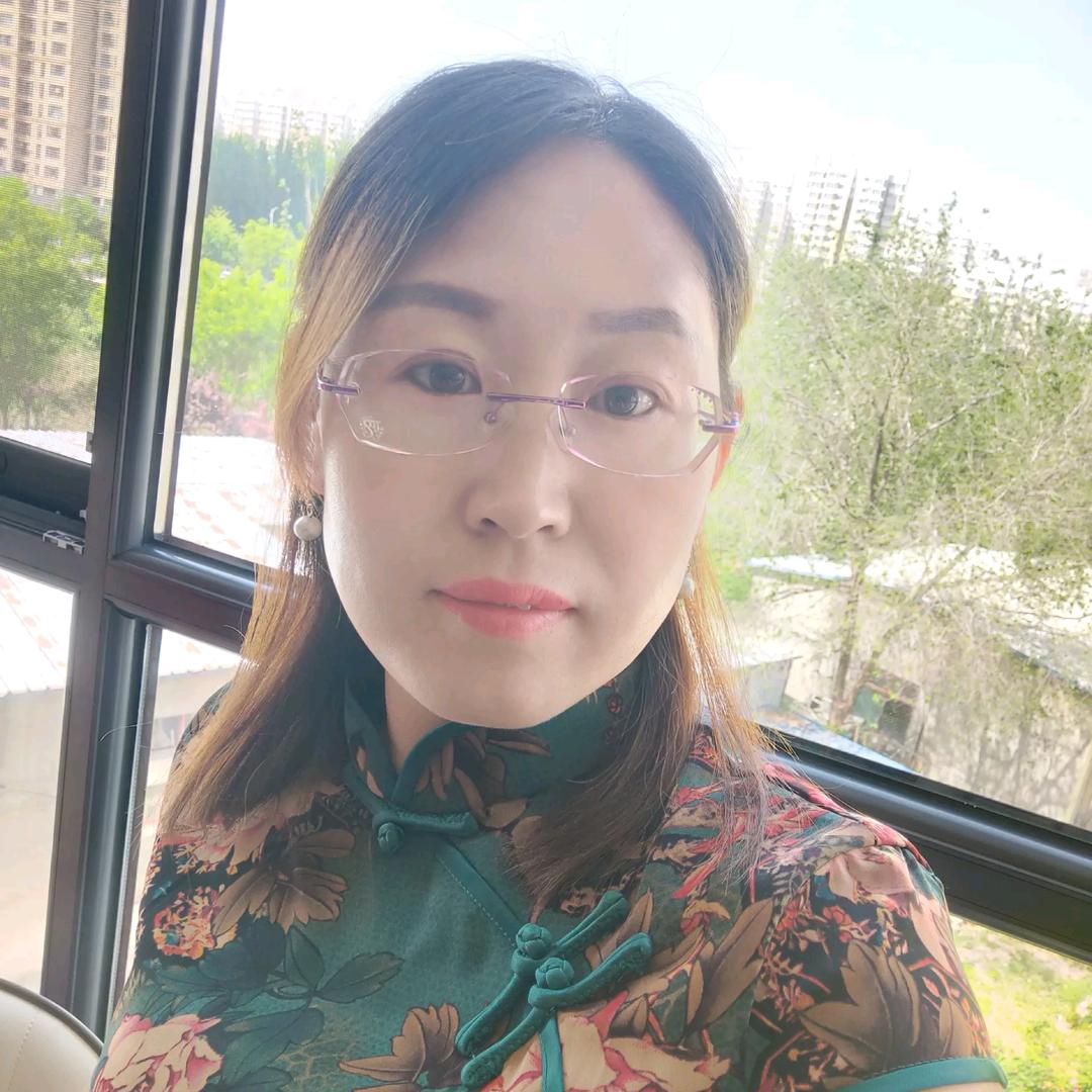 霸州升学规划刘老师