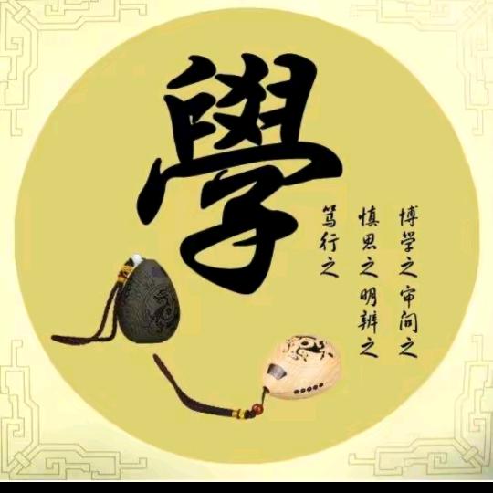 芒果图书