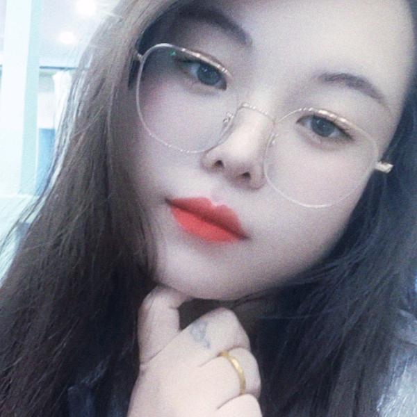 娟姐（摆摊日常）