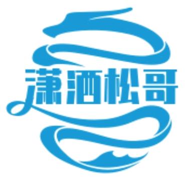 潇洒松哥(助力新人)