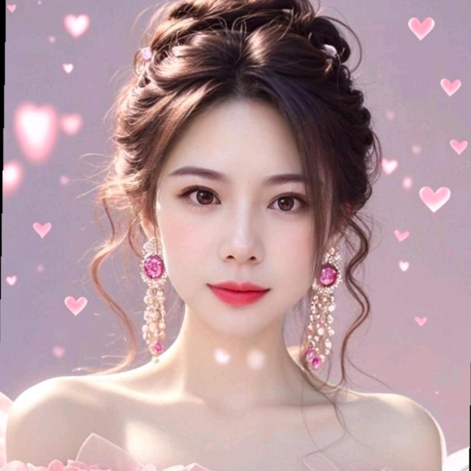 ᭄小幸꯭፝运MAX༉💗