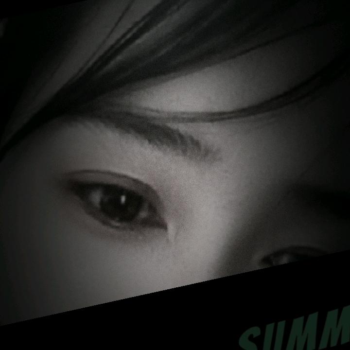 人生百态(^0^)