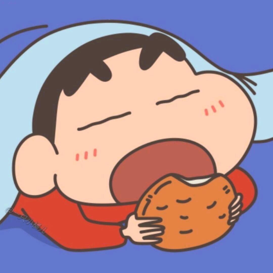 豫南喵