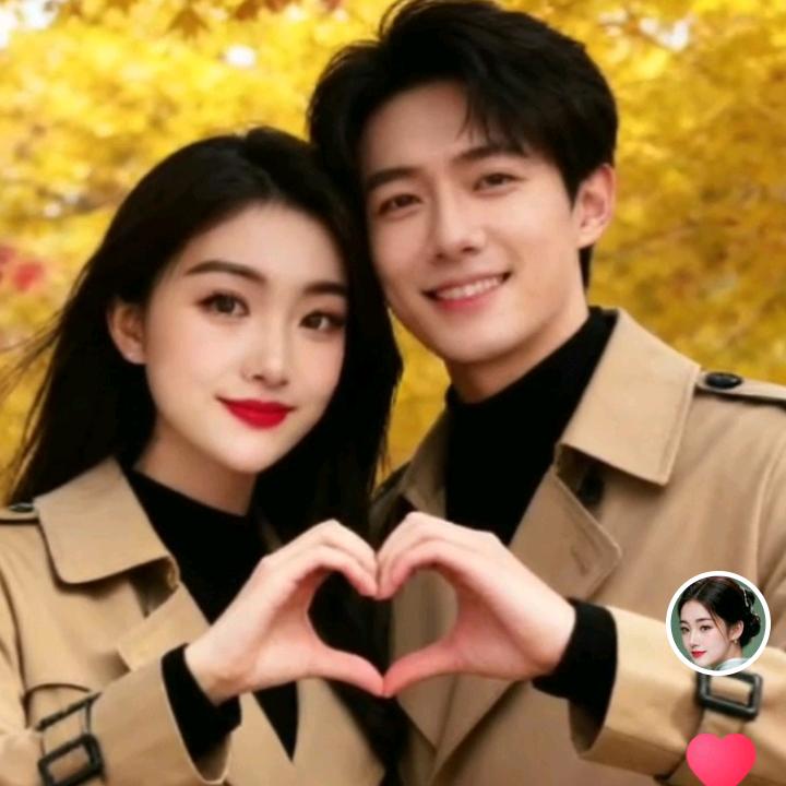 ღ᭄💞紫錦花ღ᭄ 💞