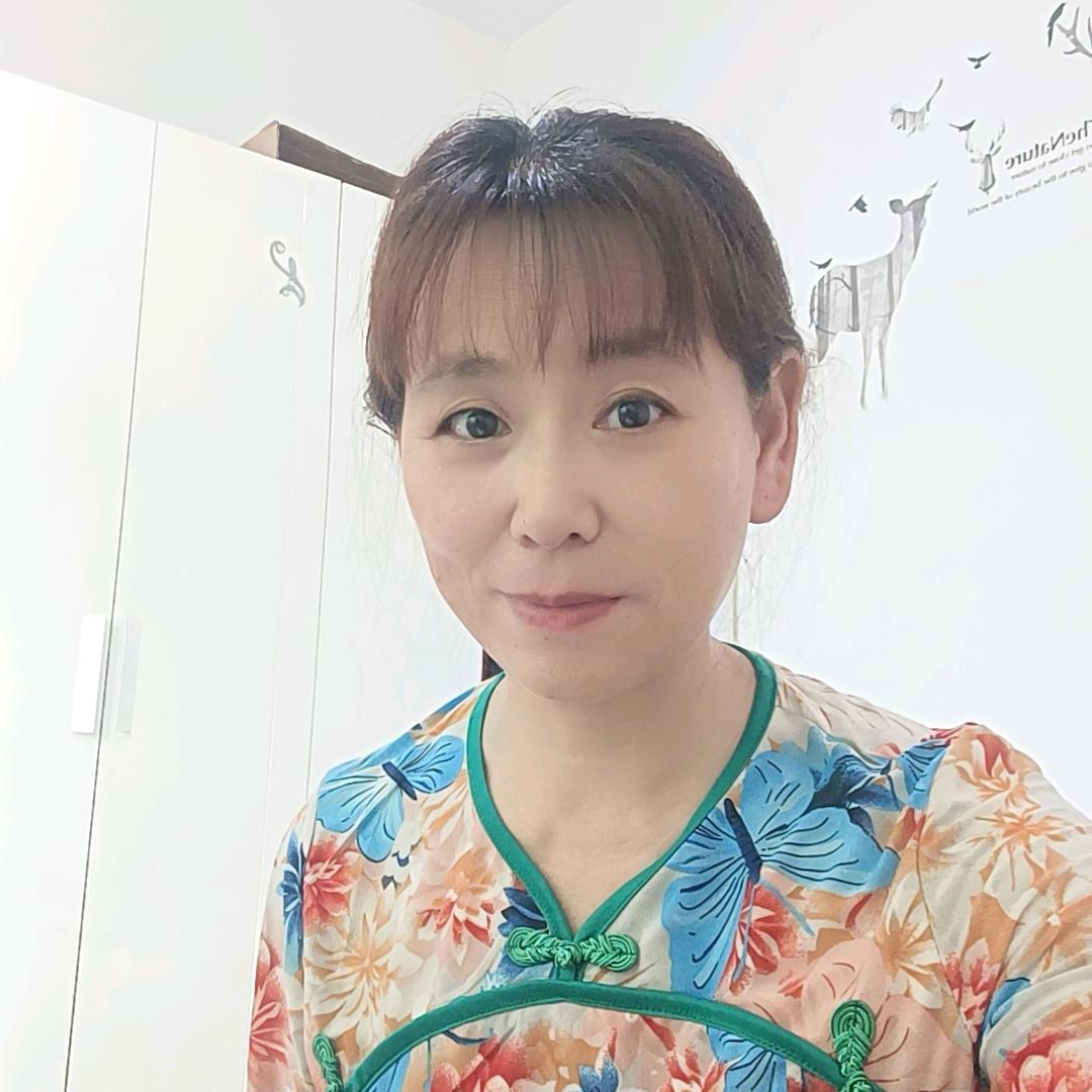 郭大姐（下午1:30分）首播