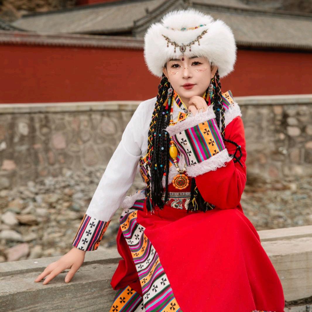 桐瑶~~杨子烧烤~仁和村浴池