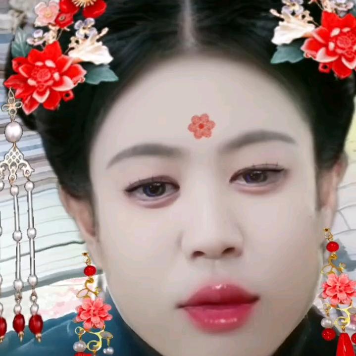 太和☞涛哥☜