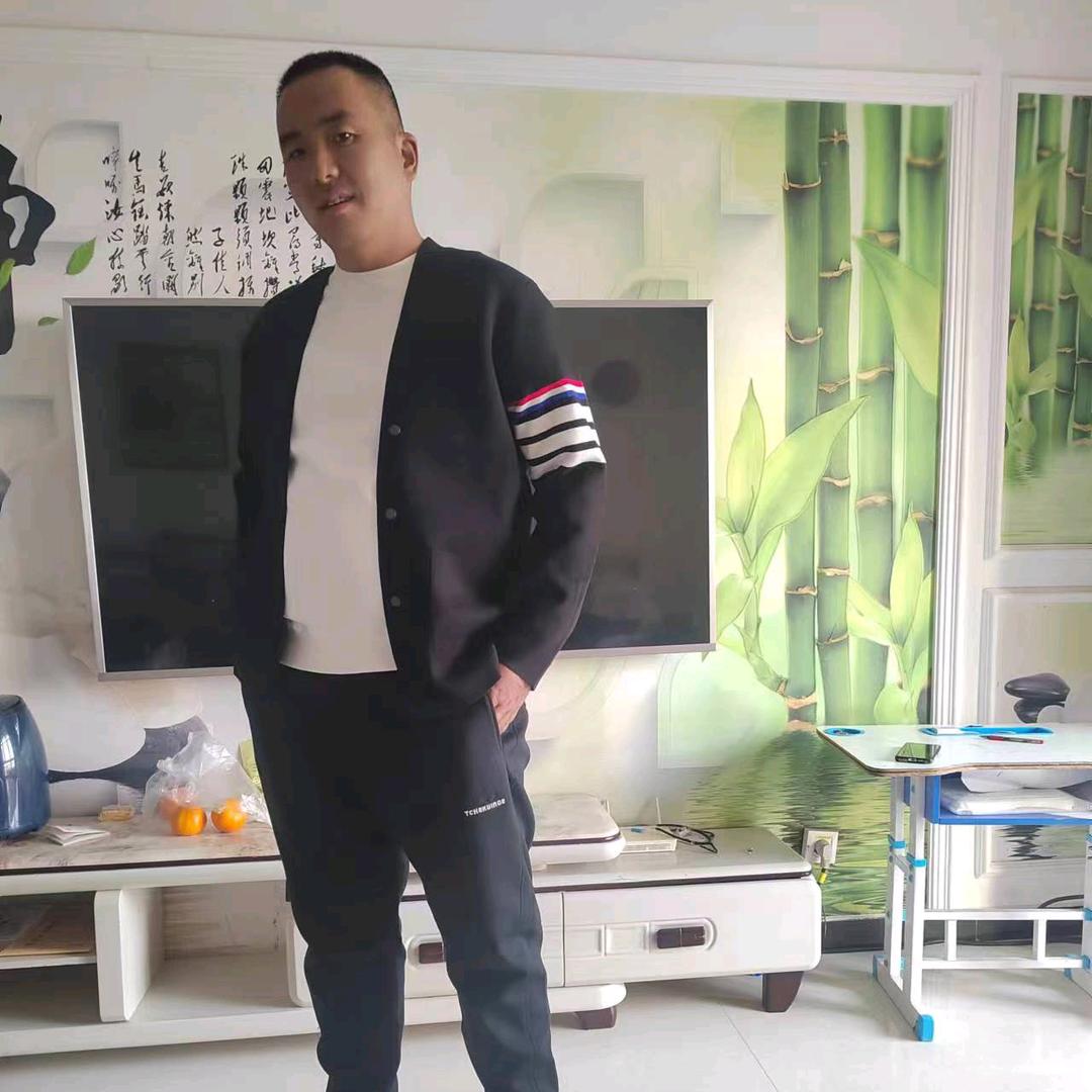 天势惠
