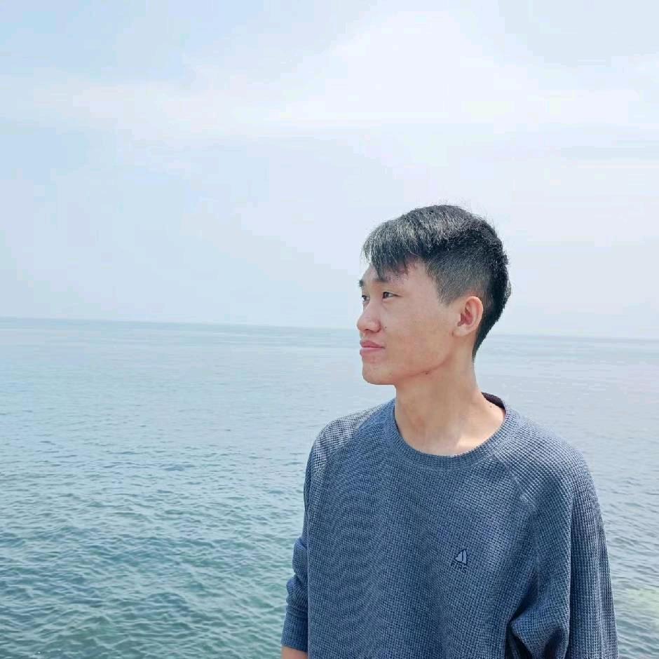 小钱的轰趴·露营