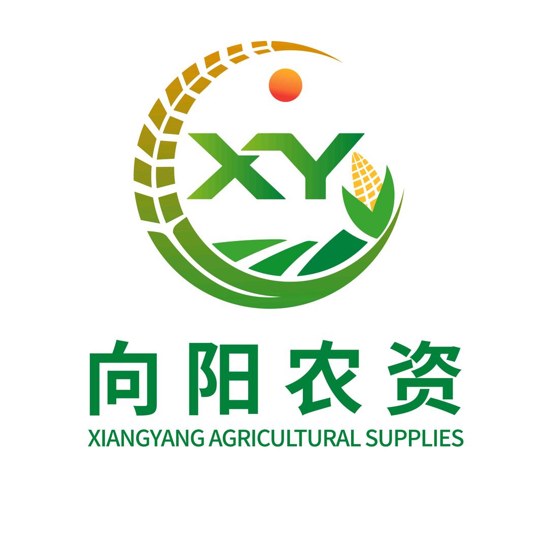 张向阳农资（许疃）