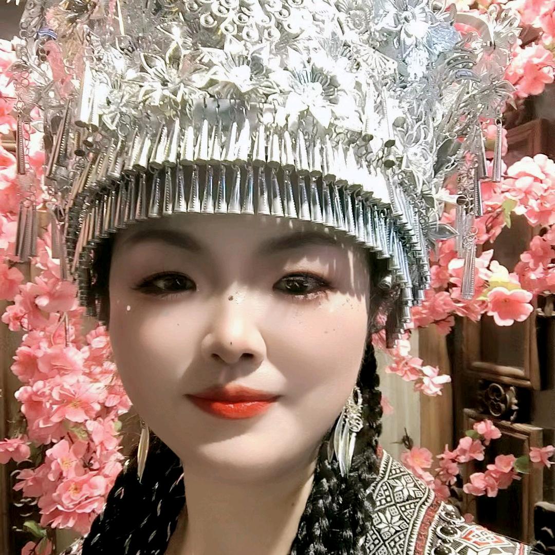 我们是一家人