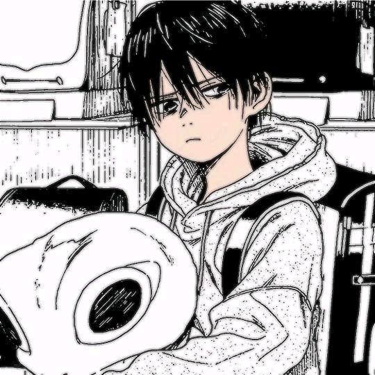 小k℡
