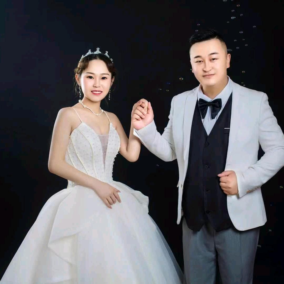 锋哥