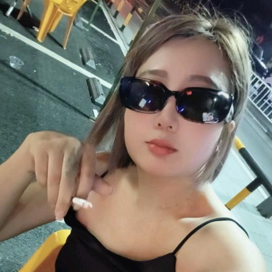 W~~N
