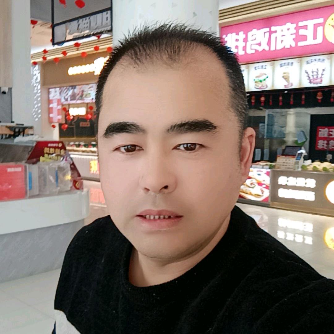 千卤留香(六合猪头肉 秘制烧鸡 草鹅）