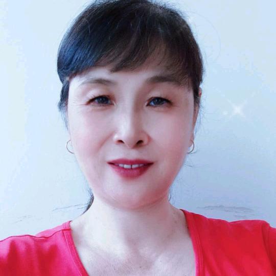 连姐橱窗有好物