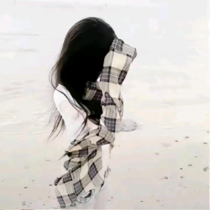 訴.巧