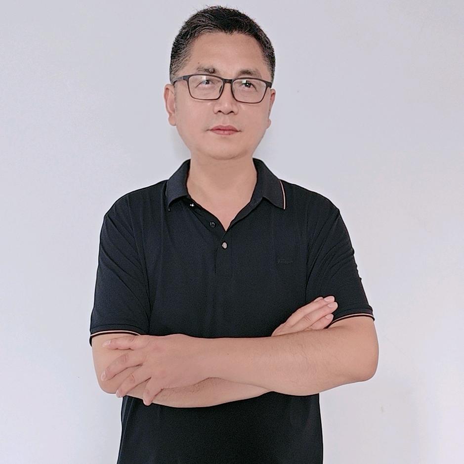 河南飞哥