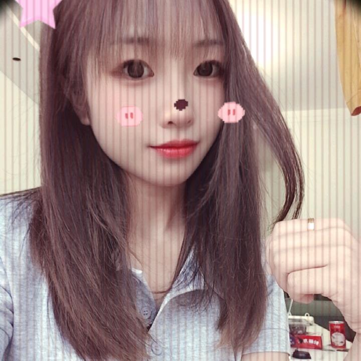 A倩儿吖