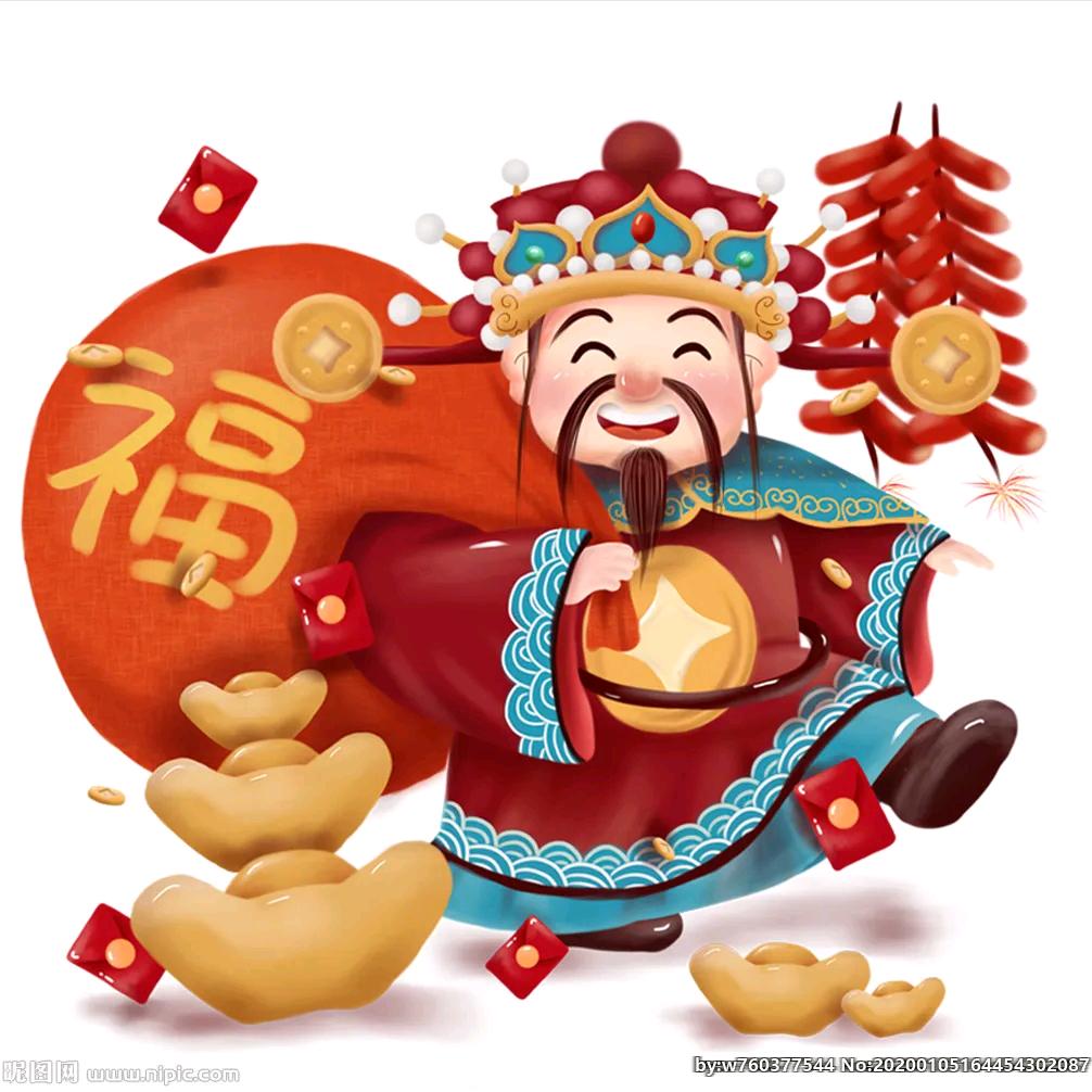 菩提本无树！