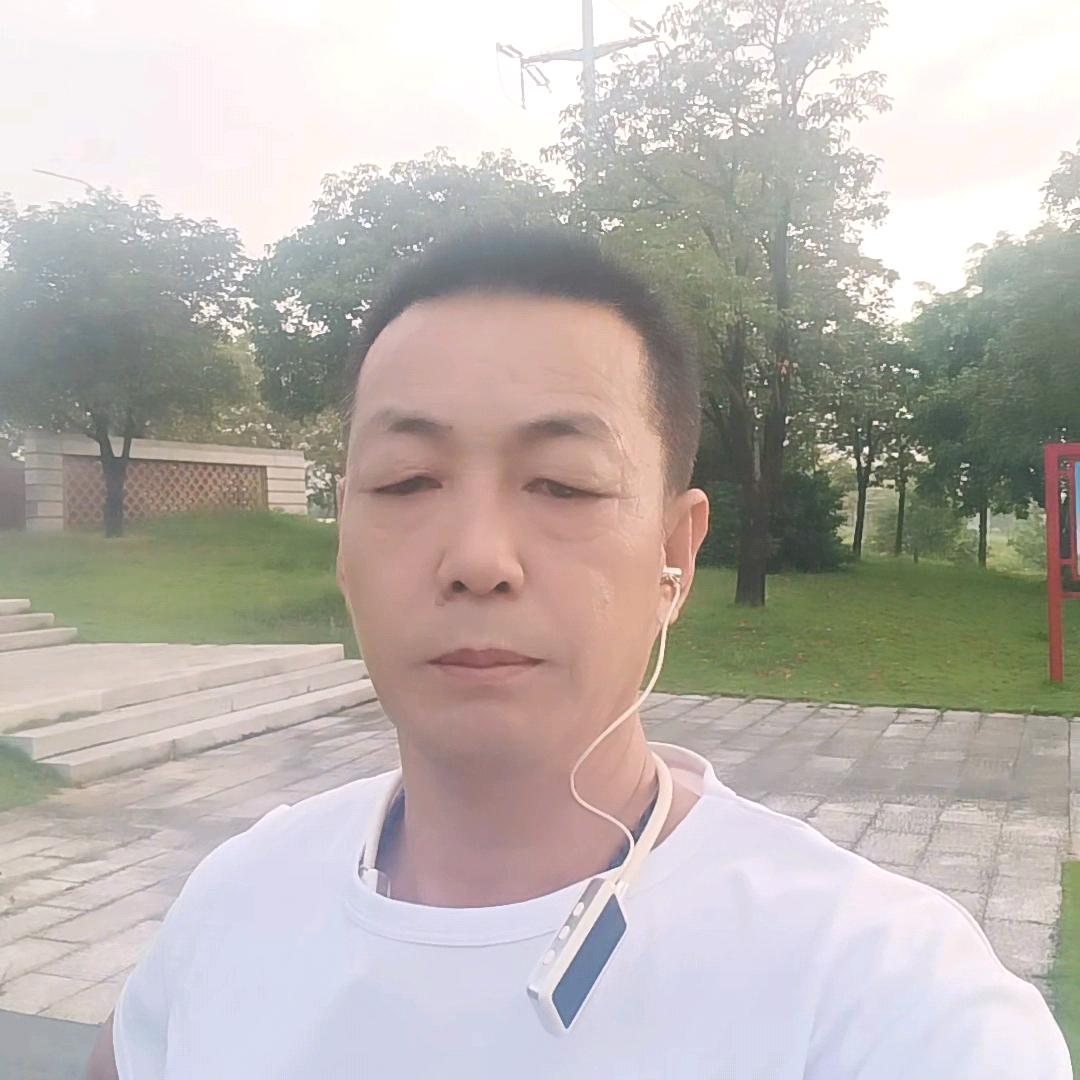 五哥回收笔记本电脑旧手机