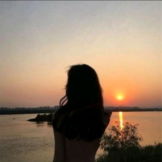 家有คิดถึง三宝