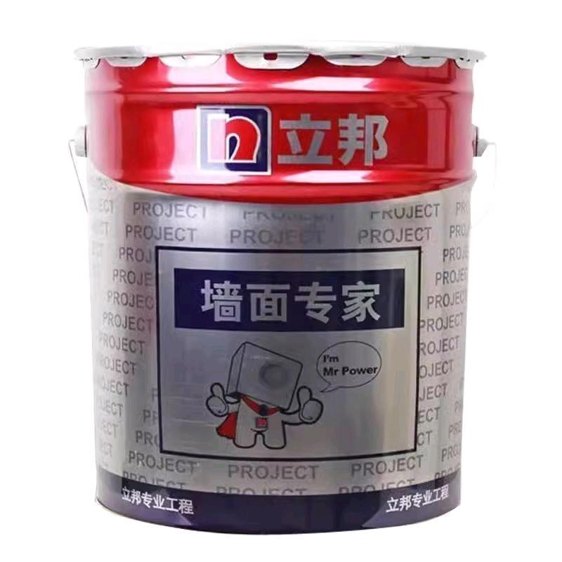 @𒐫꧅𒐫꧅𒐫꧅先知𒐫꧅𒐫꧅𒐫