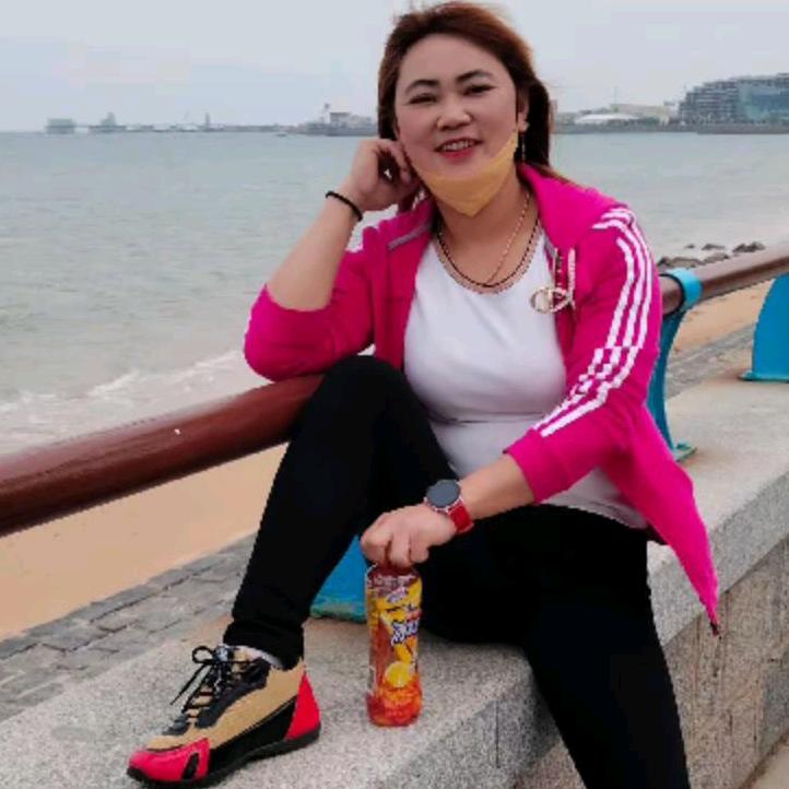 时光不老，我们不散