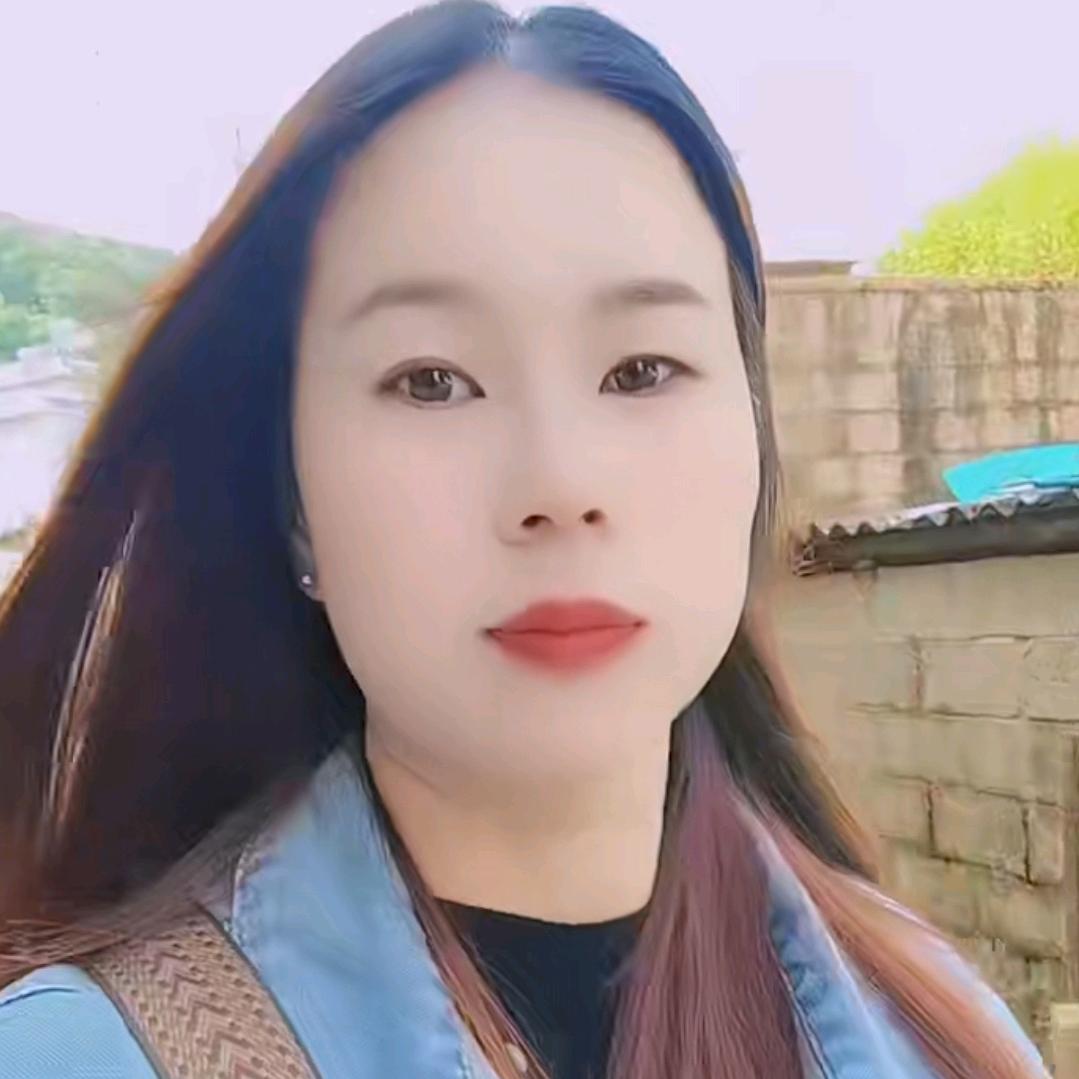 开心是福