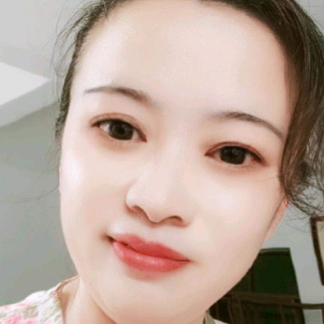 陈姐:金龙镇满哥家私