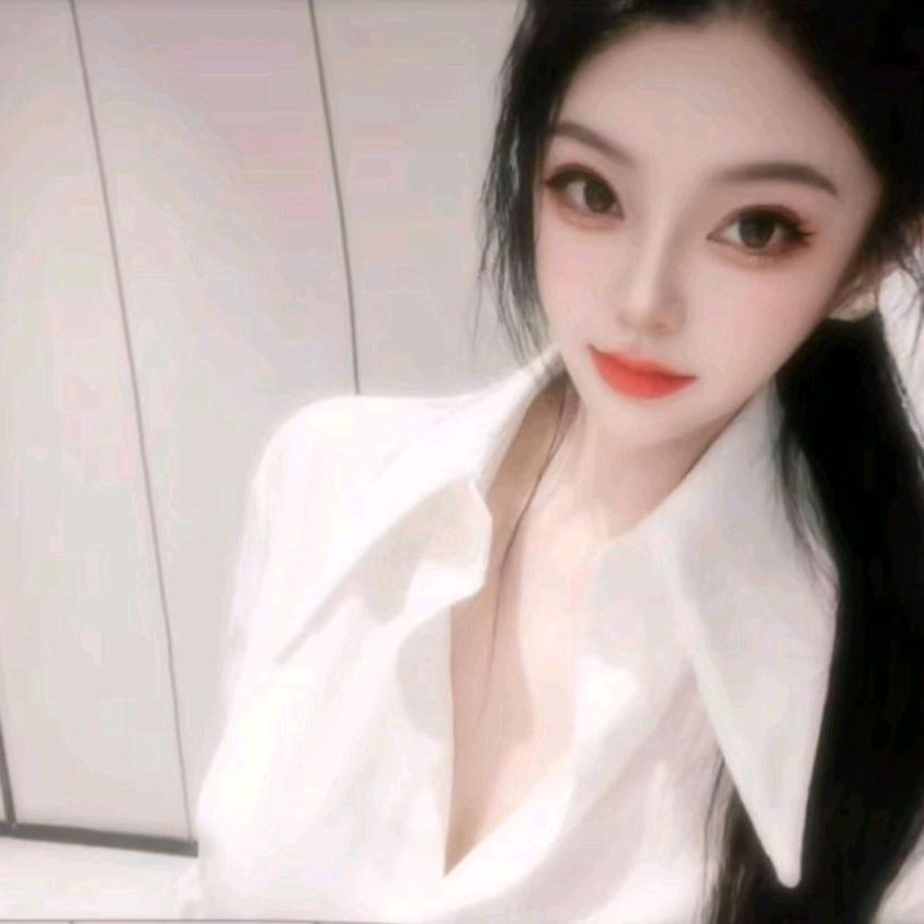 𝒟ℯ𝓃ℊ.🎀