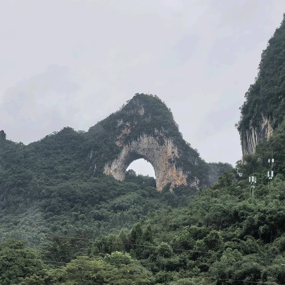 有你真好