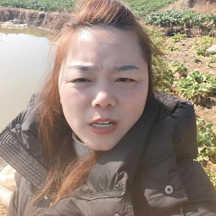 贵池胡师妹