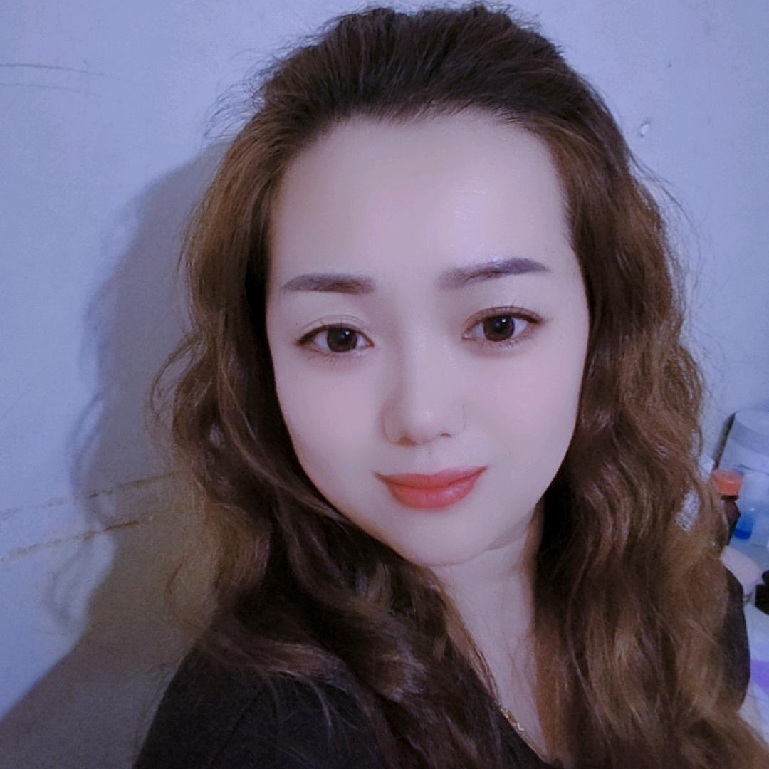 @如初～～