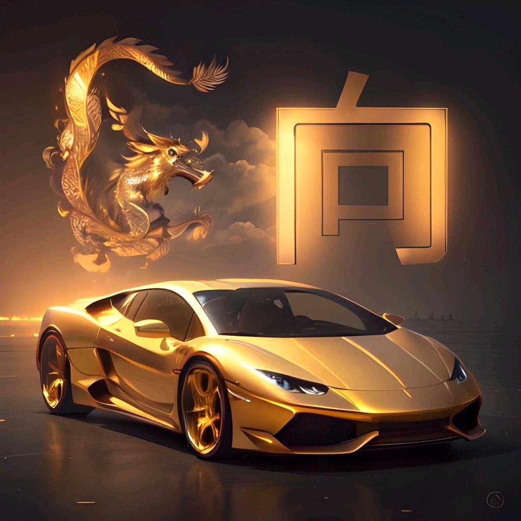 @এ᭄小爷ོꦿ࿐