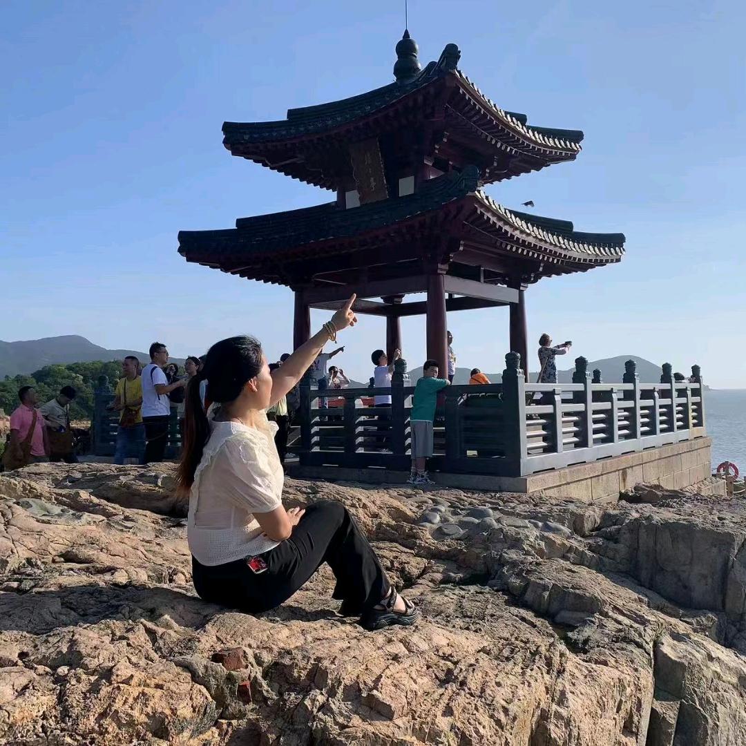 开心快乐每一天🎉🎉💝💝越来越好