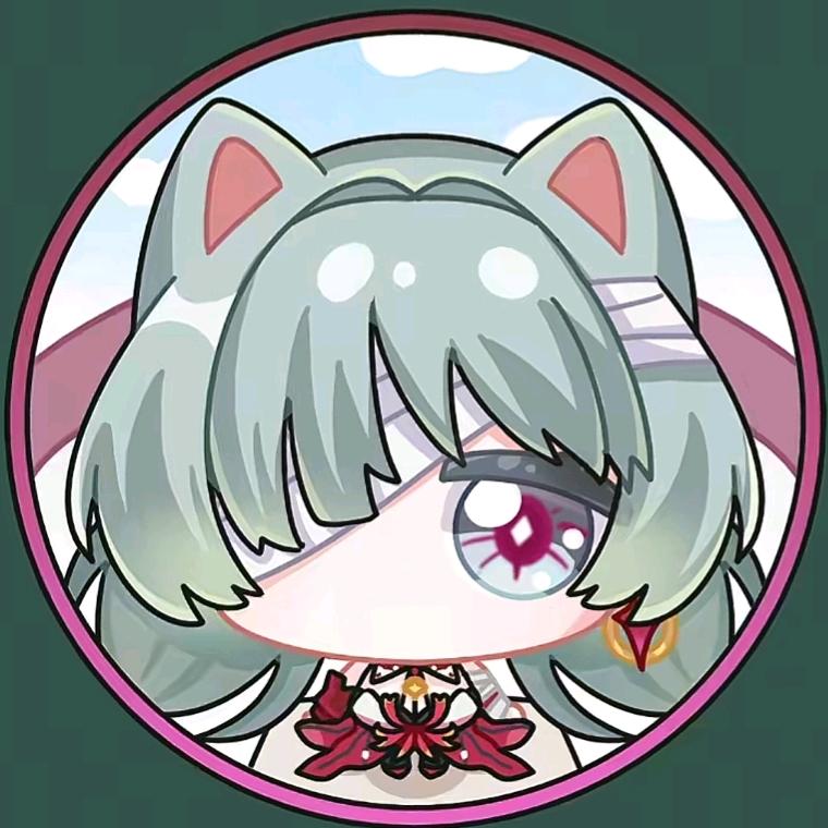 崽仔