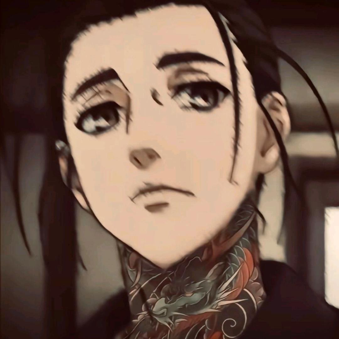 专注JD服务员