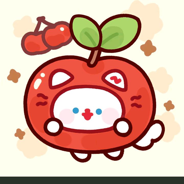💋韦家宝贝🌙🌟