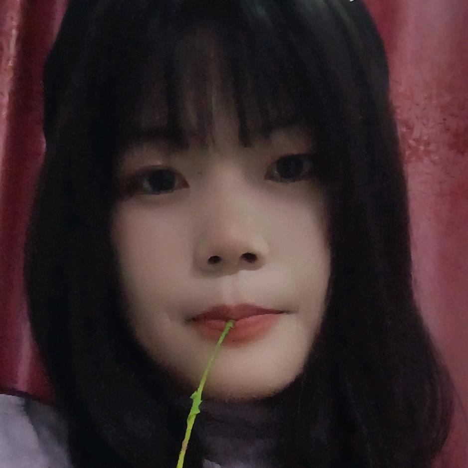 xinxinzi9688